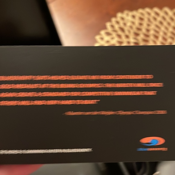 Blue seventy Race Swimwear - Picture 9 of 9